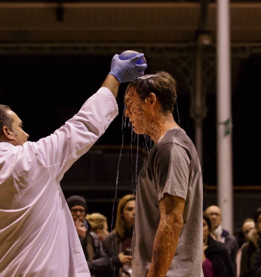 12308710_887344698001501_2364636542024732371_n