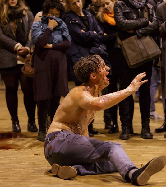 12342710_887343144668323_293180214305329111_n