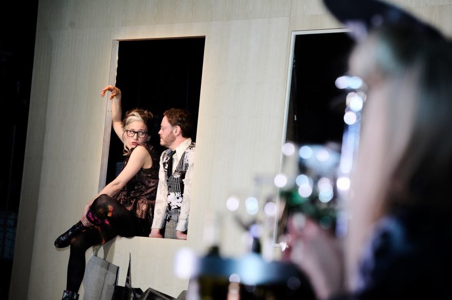 16462928_10154933624499519_5687768281615210152_o