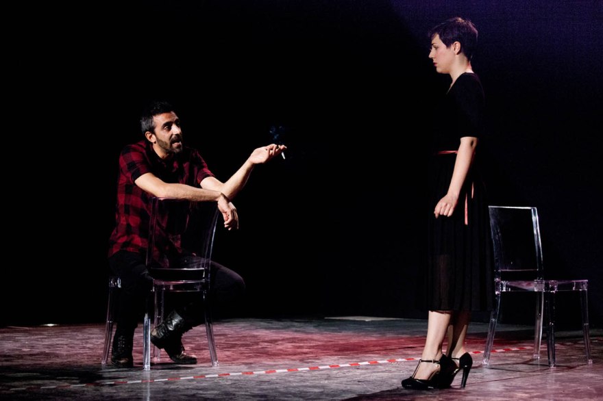 Ntfi12062015CasaDiBambolaPhGildaValenzaAgCubo