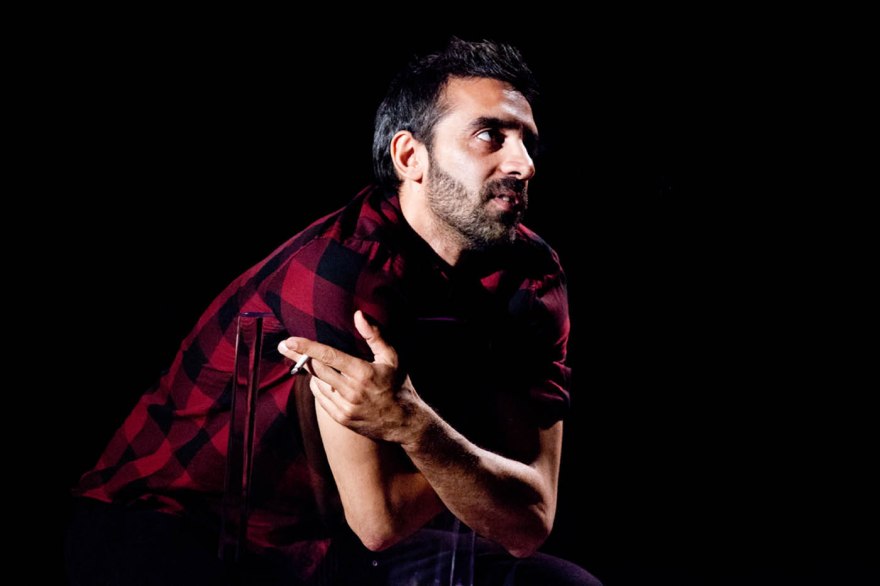 Ntfi12062015CasaDiBambolaPhGildaValenzaAgCubo