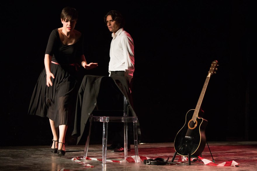 Ntf12062015FringeCasaDiBambolaPhSalvatorePastore