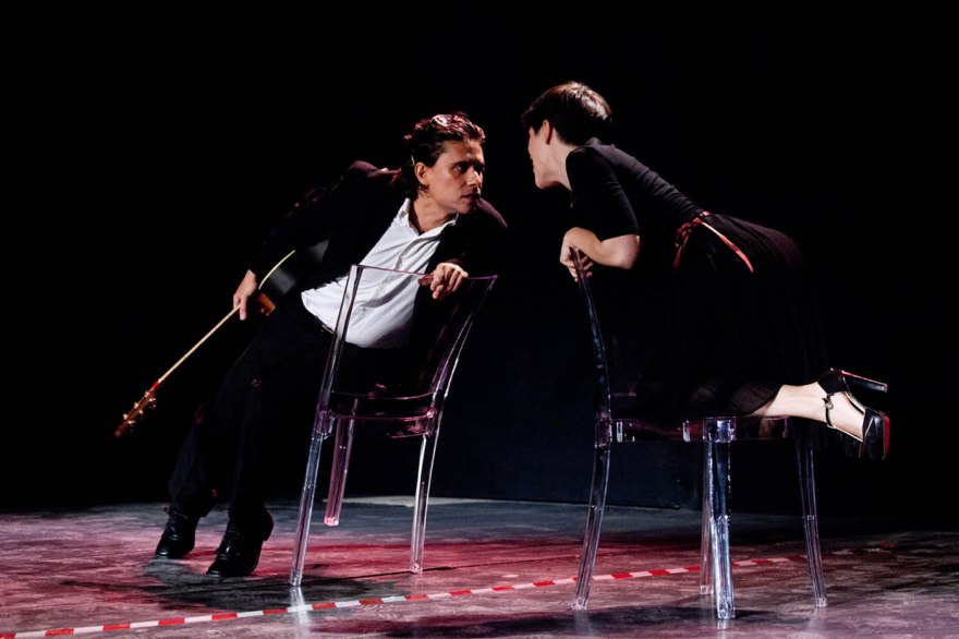 Ntfi12062015CasaDiBambolaPhGildaValenzaAgCubo