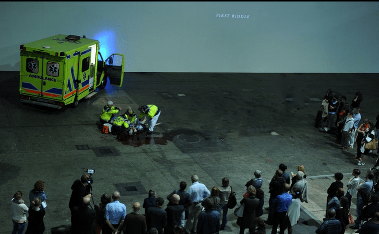 Schermata 2015-06-19 alle 11.47.33