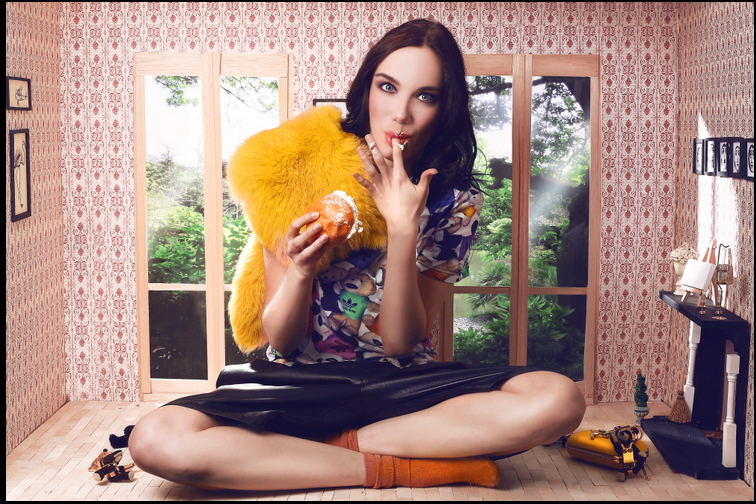 Schermata 2015-07-02 alle 20.51.39