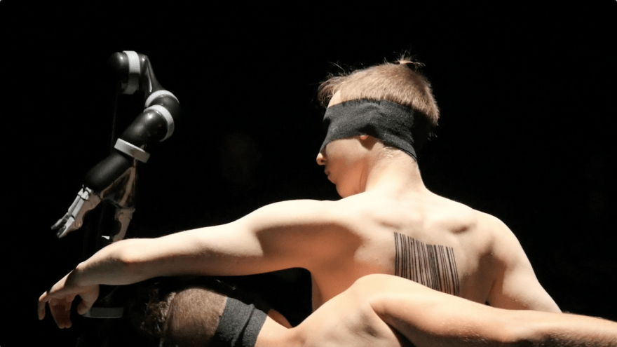 Schermata 2016-10-10 alle 21.00.37