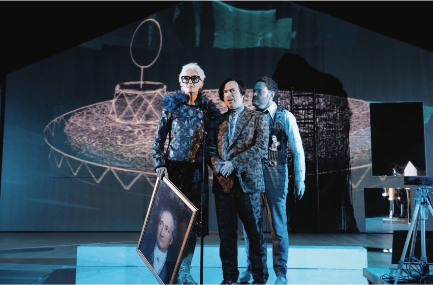 Screen Shot 2017-03-14 at 14.09.57