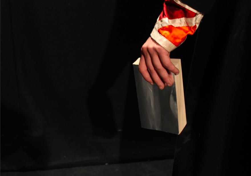 Screen Shot 2017-09-05 at 17.31.58