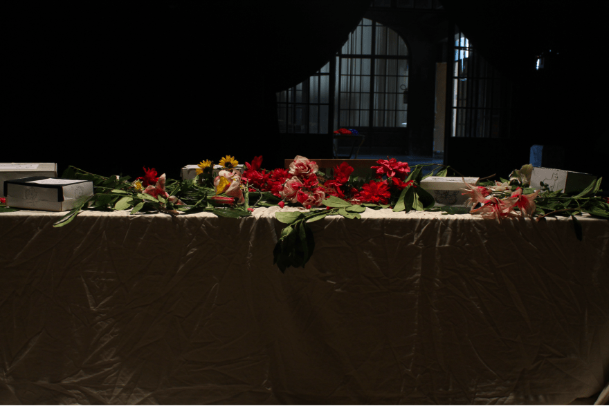 Screen Shot 2017-09-05 at 17.32.26