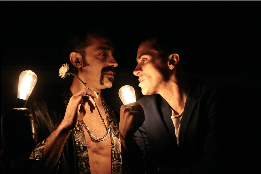 Screen Shot 2018-04-02 at 18.42.16.png