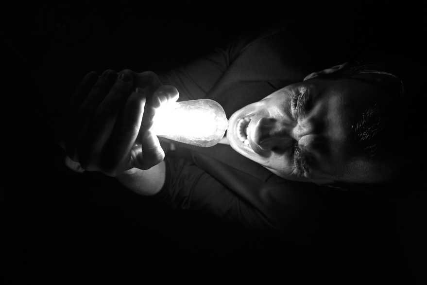 Screen Shot 2018-04-02 at 18.42.45.png