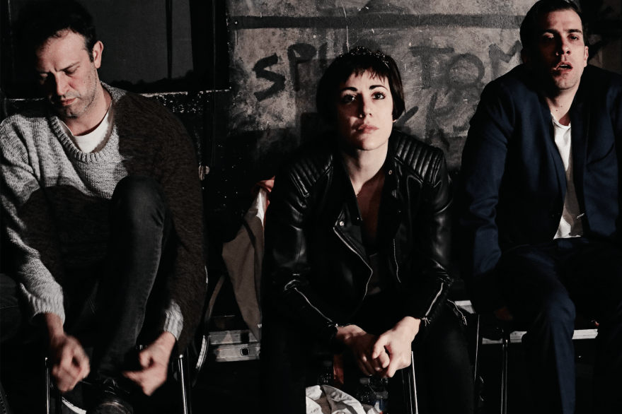 Screen Shot 2018-04-02 at 18.43.22.png