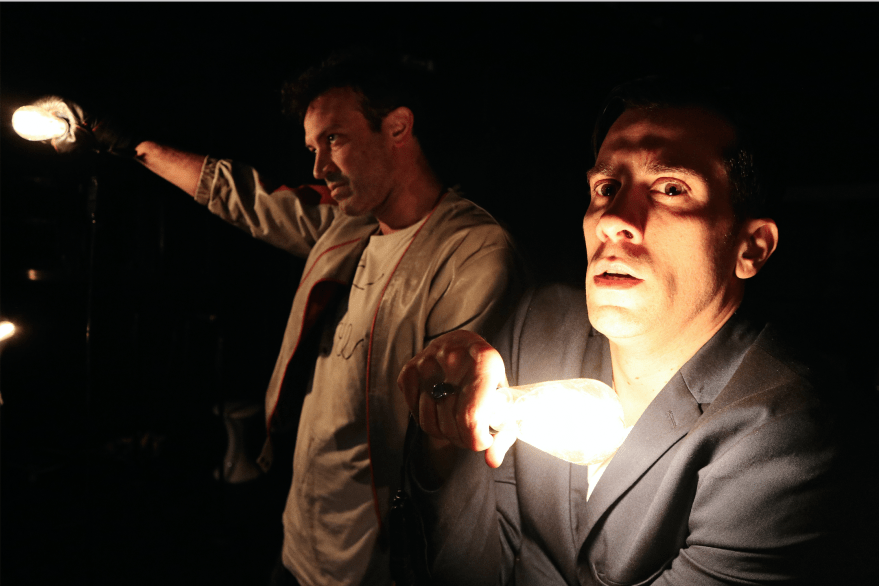 Screen Shot 2018-04-02 at 18.43.36.png