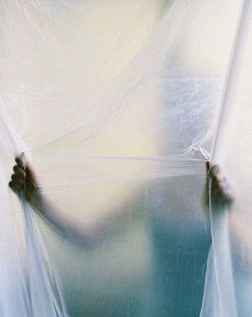 0a5e082a50271527d559f4785d28f200