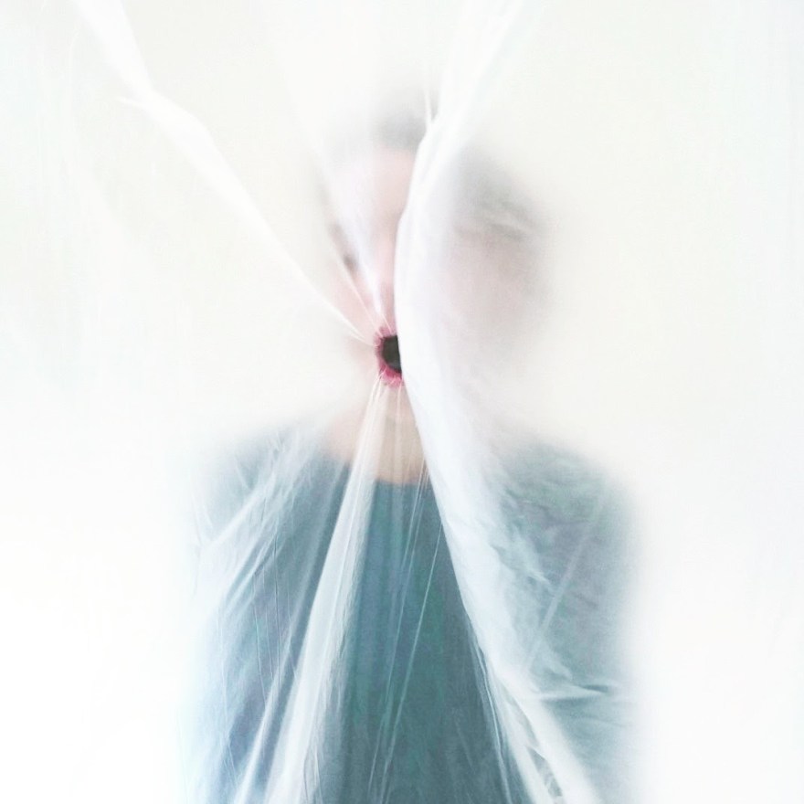 IMG_20171109_095013_620